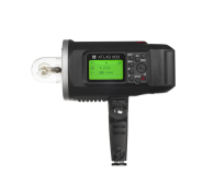 Quadralite Atlas 600 - 1470051 - zdjęcie 6